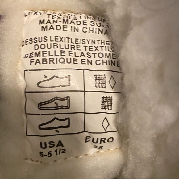 Pajar Canada Grip Boot - Picture 5 of 5